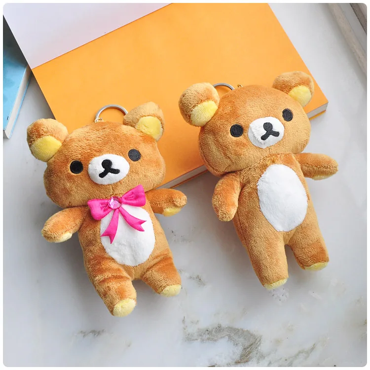 11054488420_1550161895