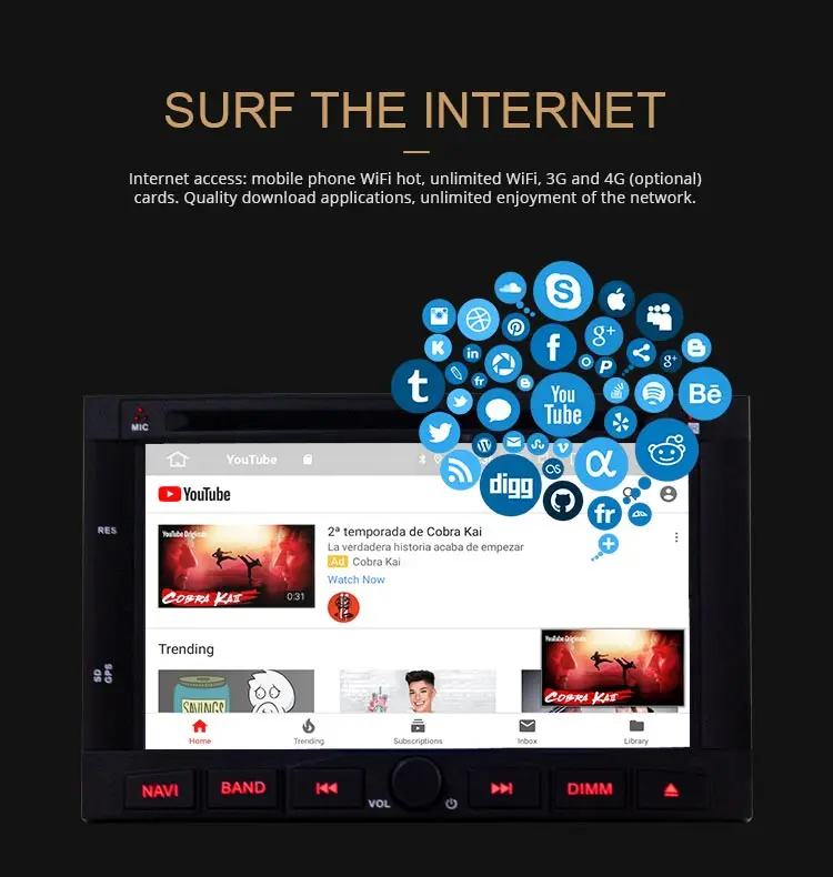 Cheap LJDA Android 9.0 Car Multimedia Player For Peugeot 3005 3008 5008 Partner Berlingo Stereo GPS Navigation DVD CD 2 Din Car Radio 10 Cheap LJDA Android 9.0 Car Multimedia Player For Peugeot 3005 3008 5008 Partner Berlingo Stereo GPS Navigation DVD CD 2 Din Car Radio 10