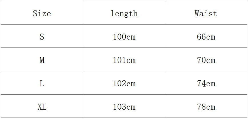 Ladies Girl Skirt High Waist Ruffle Mesh Tutu Sheer Net Tulle Skirt Pleated Long Party Ploka Dot Dresses 2 Colors Optional