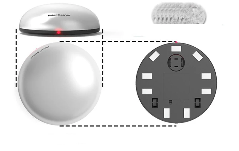 企业微信截图_20190822103436