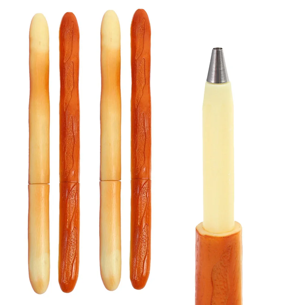 Diamond Painting Pen Round Square Tip Point Drills Pens For 5D Painting