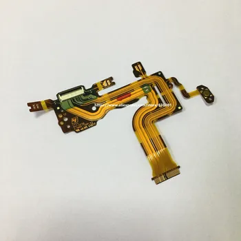 

Repair Parts SH-1016 Mount A-2092-365-A For Sony ILCE-7SM2 ILCE-7M2 ILCE-7RM2 A7RM2 A7M2 A7SM2