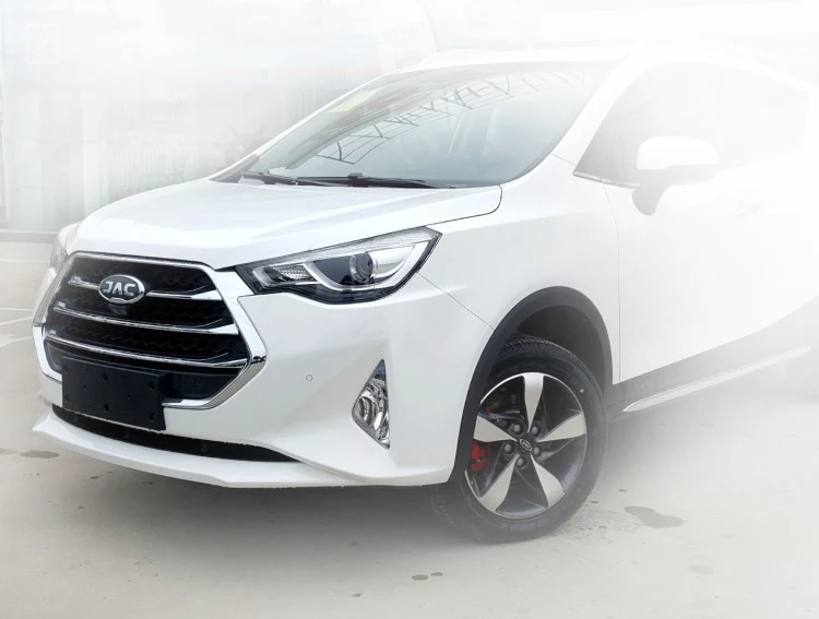 O1CN01D9k3YO1dyjb1qWqrQ_!!2201509563805