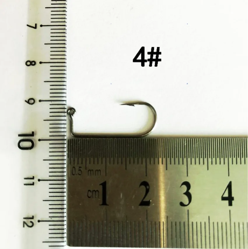 9147 04 hook1