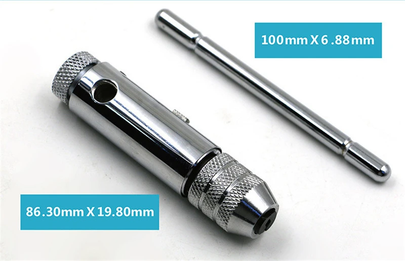 4689750184_1185384007