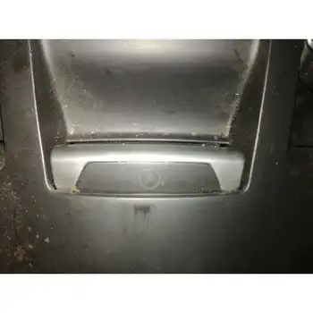 

200542 modulus Electronic Citroen Ds5 *