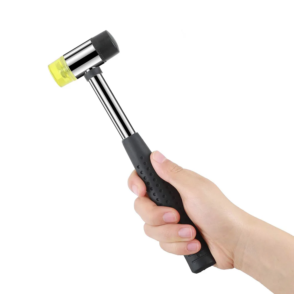 молоток izeltas с пластиковыми бойками 50 мм 5850250050. слесарный молоток квт мс-400. молоток монтажный. молоток плотницкий milwaukee. молоток с гвоздодером stanley 560 г stht0-51310.