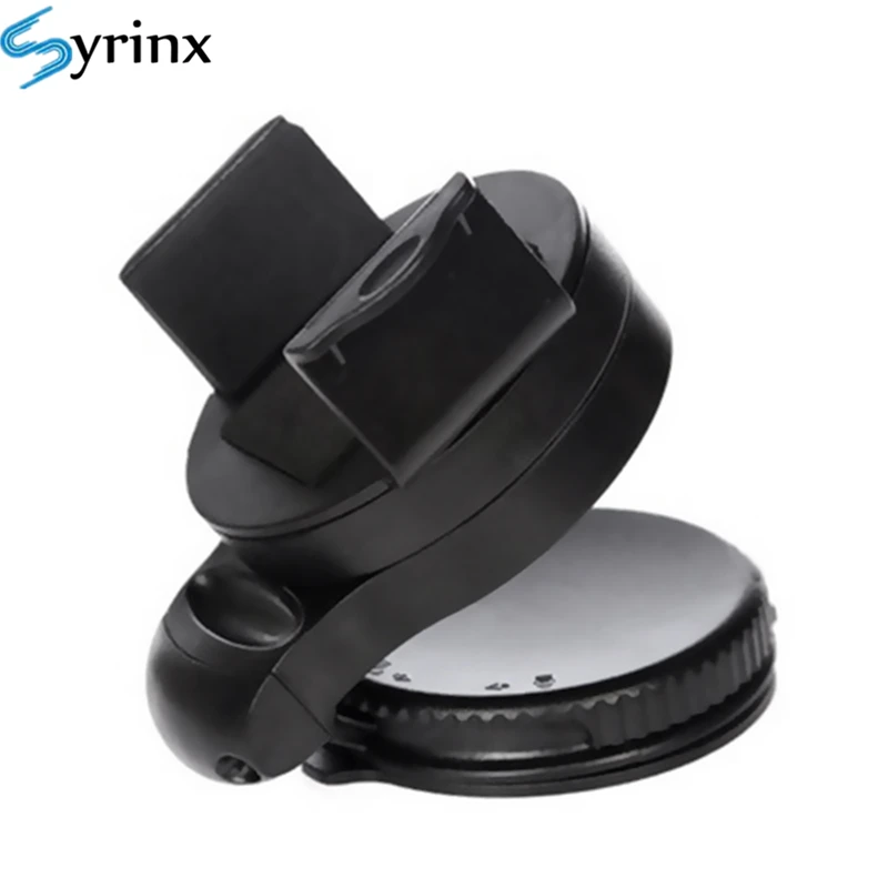 Practical-360-Degree-Universal-Car-Windshield-Mount-Holder-Bracket-For-iPhone-GPS-PSP-iPod-VS998