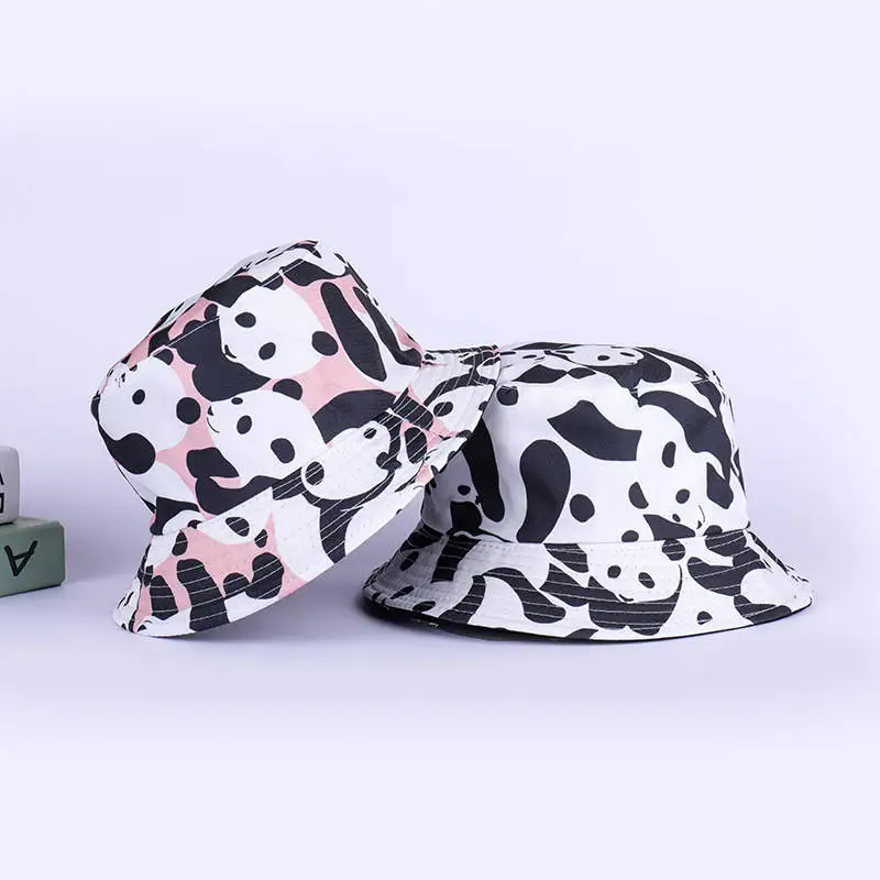cow hats sale