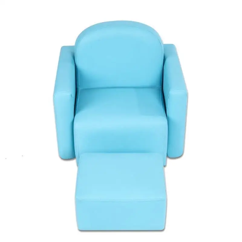 Кресло принцессы для отдыха, детское кресло Quarto Menina, диван Silla Lazy Bag Chambre Enfant Dormitorio Infantil, детский диван