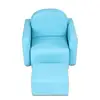 Children Furniture