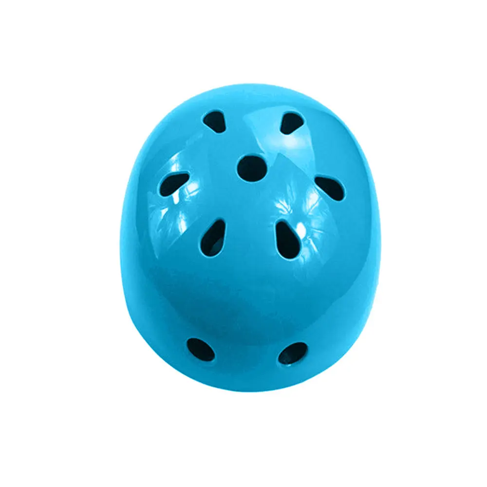 Спортивные шлемы для детей и взрослых велосипед скутер скейтборд трюк шлем