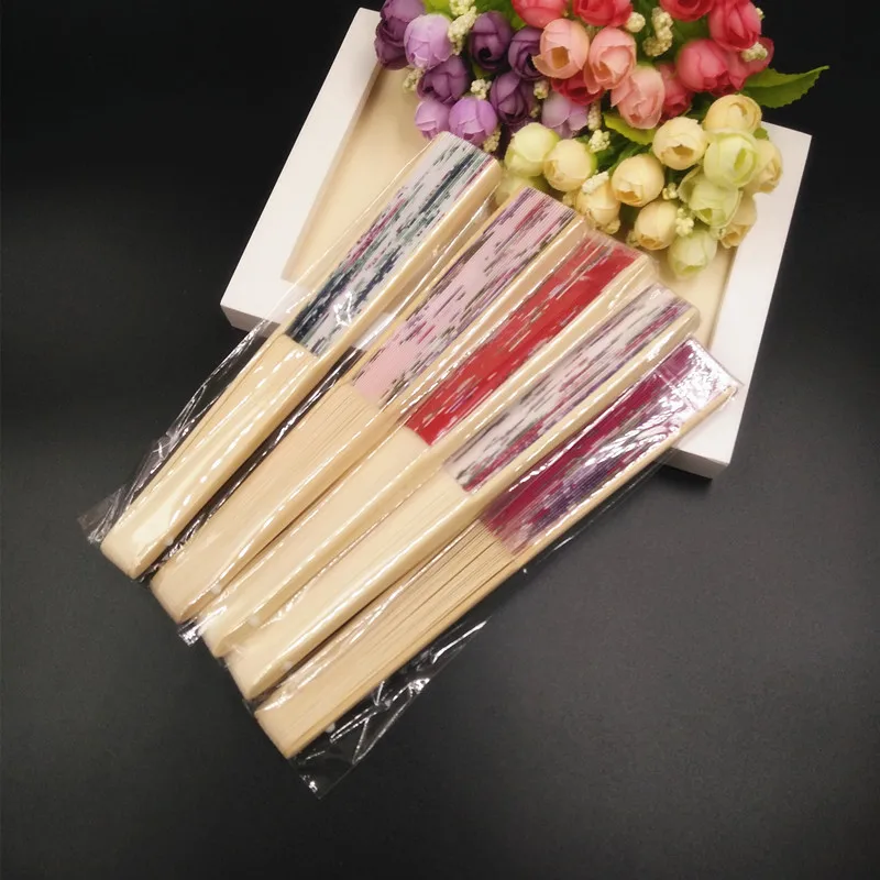 IMG20180331161320_副本