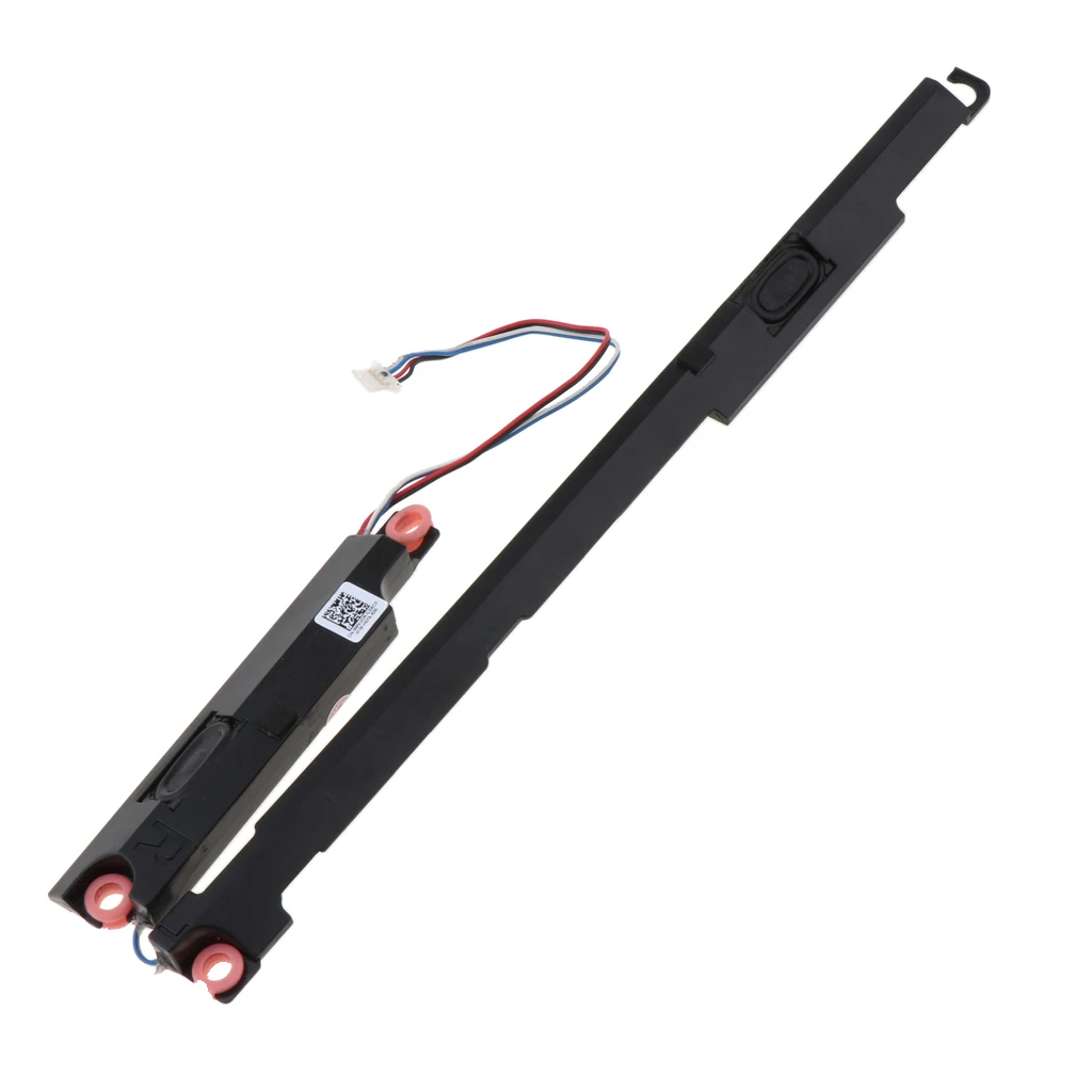 Для Dell Inspiron 14-5447 5442 5443 5445 Сменные колонки слева и справа