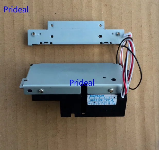 Prideal автоматический резак для GP-58130IIIC GP-58130IC 58130IVC 58130MI принтер автоматический резак