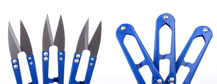 HTB1wvJLPmzqK1RjSZPcq6zTepXax