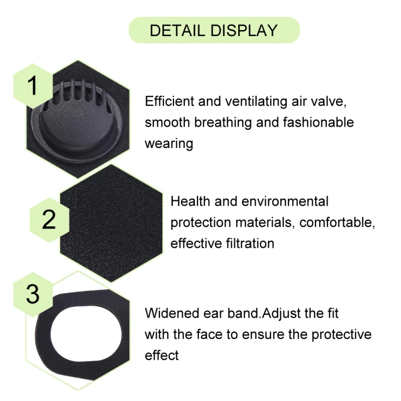 PM2-5-Air-Purifying-Mask-Mouth-Muffle-Carbon-Filter-Dust-Haze-Anti-fog-Anti-Droplets-Washable (3)