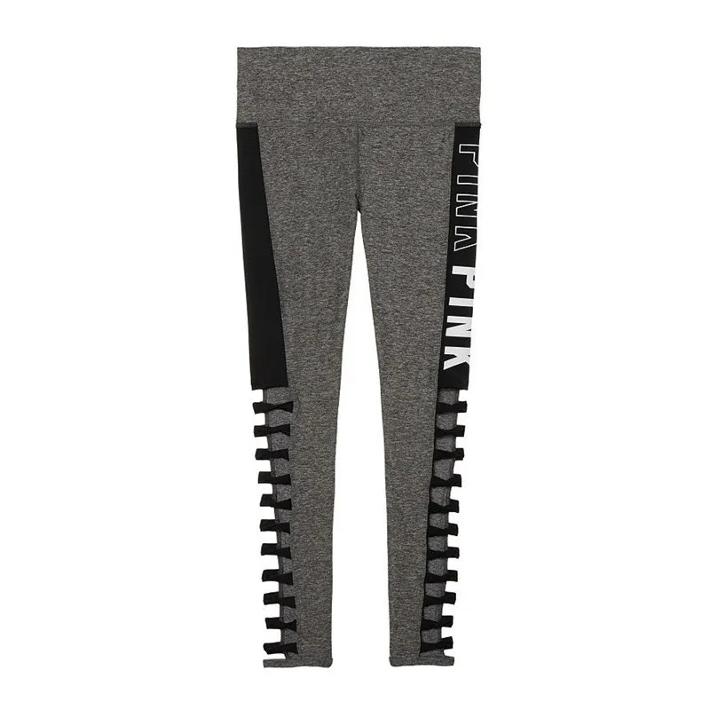 width=800></p>
<p><img src=https://ae01.alicdn.com/kf/Hb75ff34a856442b2a4a6e31c8b8817aae.jpg alt=