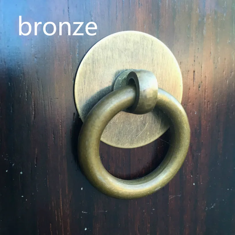 TB2p07AfVXXXXbiXXXXXXXXXXXX_!!1990163297_meitu_19