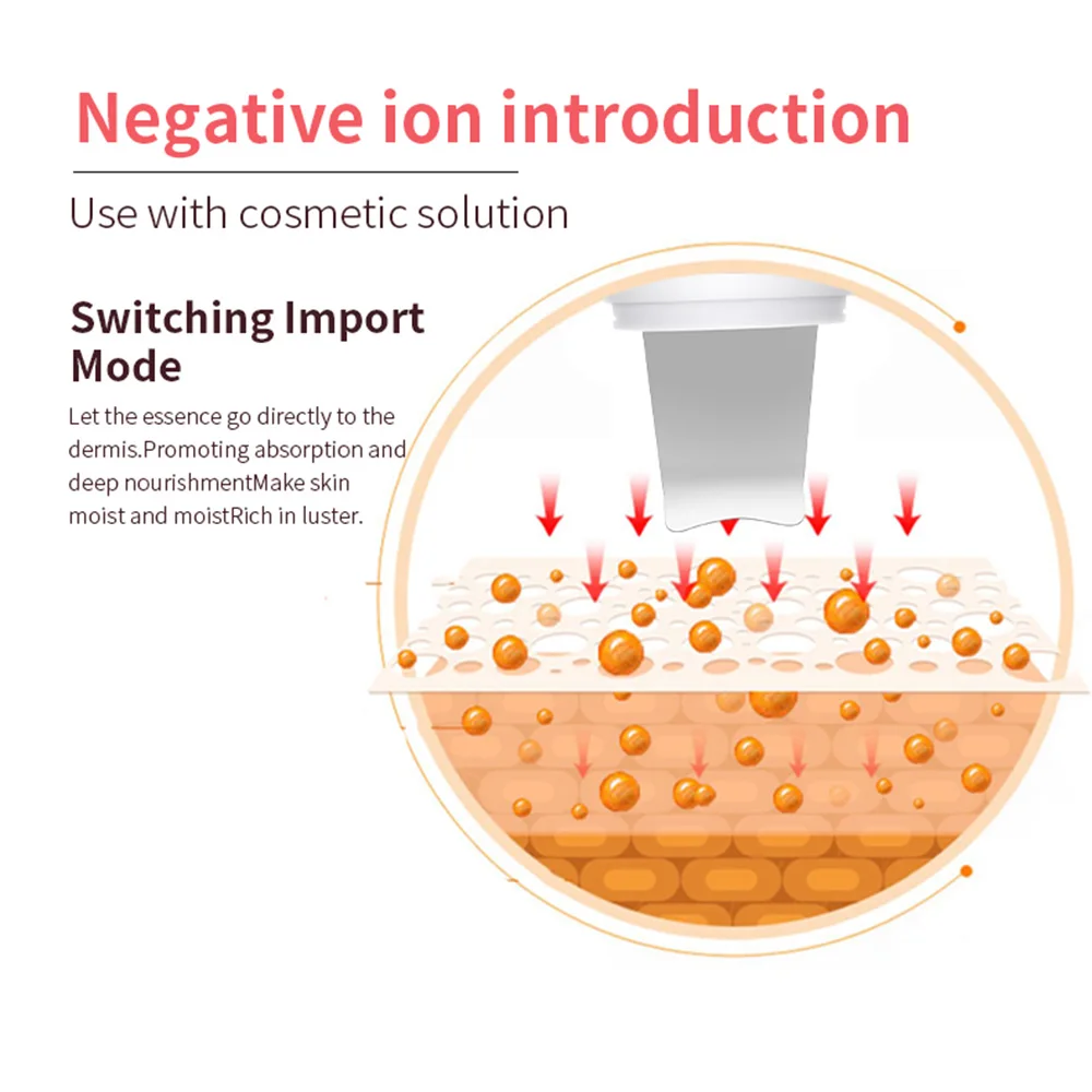 462730_23e98bec874341a88bd2414a08b15d35