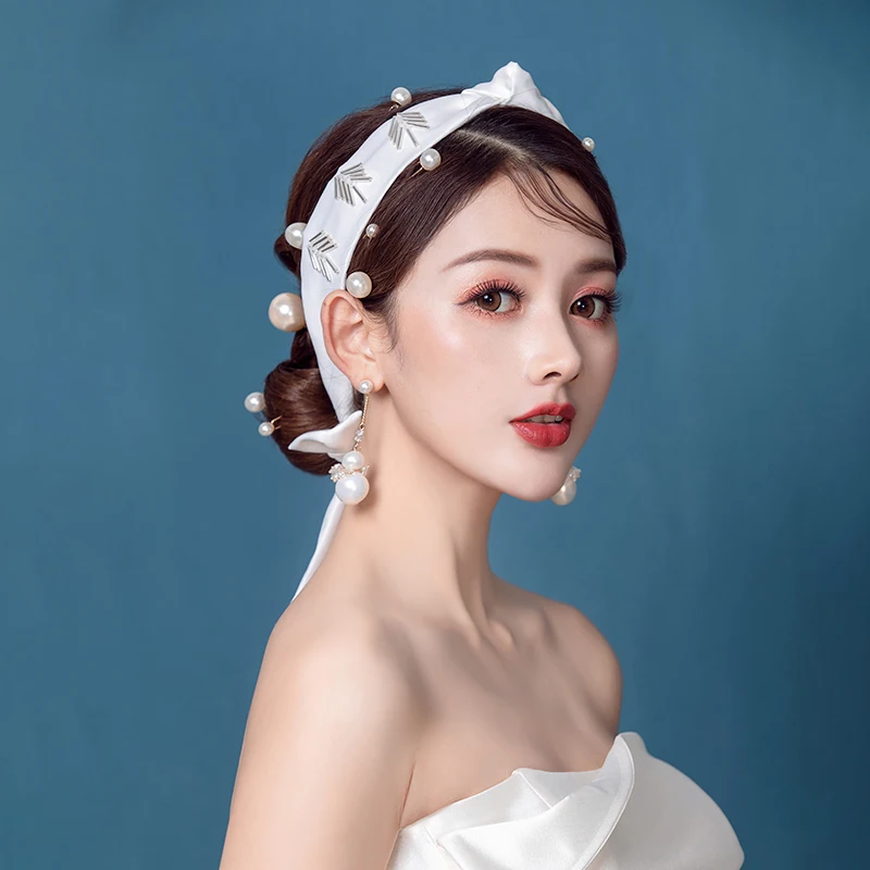 O1CN013N38aB2DVihJLjWjQ_!!0-item_pic