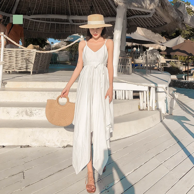 comfortable sun dresses