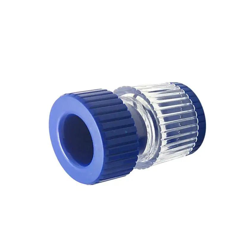 ROSENICE1PC таблетки с пульверизатором фармацевтическая 2-в-1 прочная цилиндрическая Портативный Планшеты делитель нож для медикаментов измельчитель таблеток для офиса на открытом воздухе