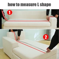 furniture protector-STRETCH slipcover 3