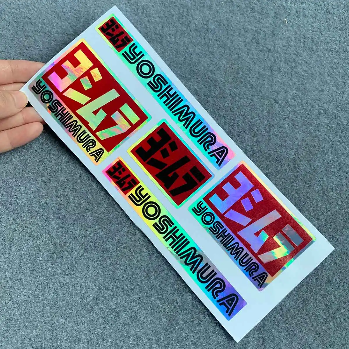ù  κ ÷   ƼĿ, ڵ Ÿϸ ,  ũ  Į ׼