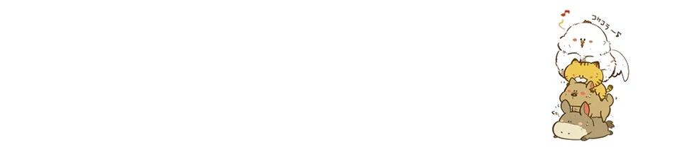 速卖通-打印笔-详情页修改_02