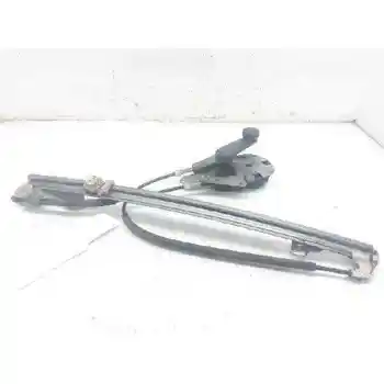 

9222N7 WINDOW LIFTER FRONT RIGHT CITROEN JUMPY