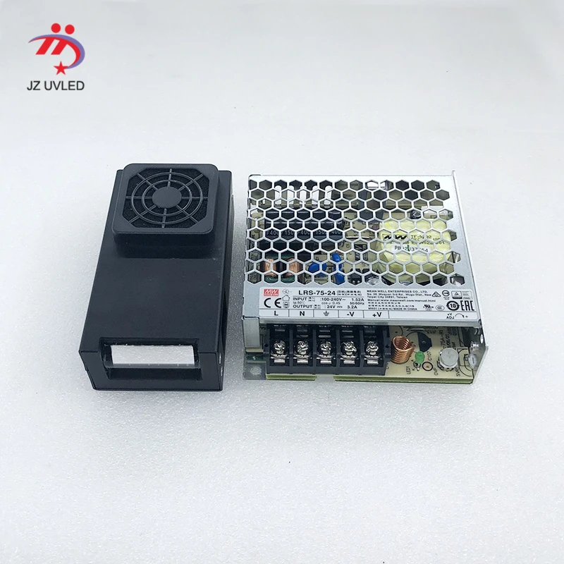 Fan-cooling-small-uv-lampe-395nm-linear-LED-curing-device-for-DX5-Uv-flatbed-printer-ink (2)