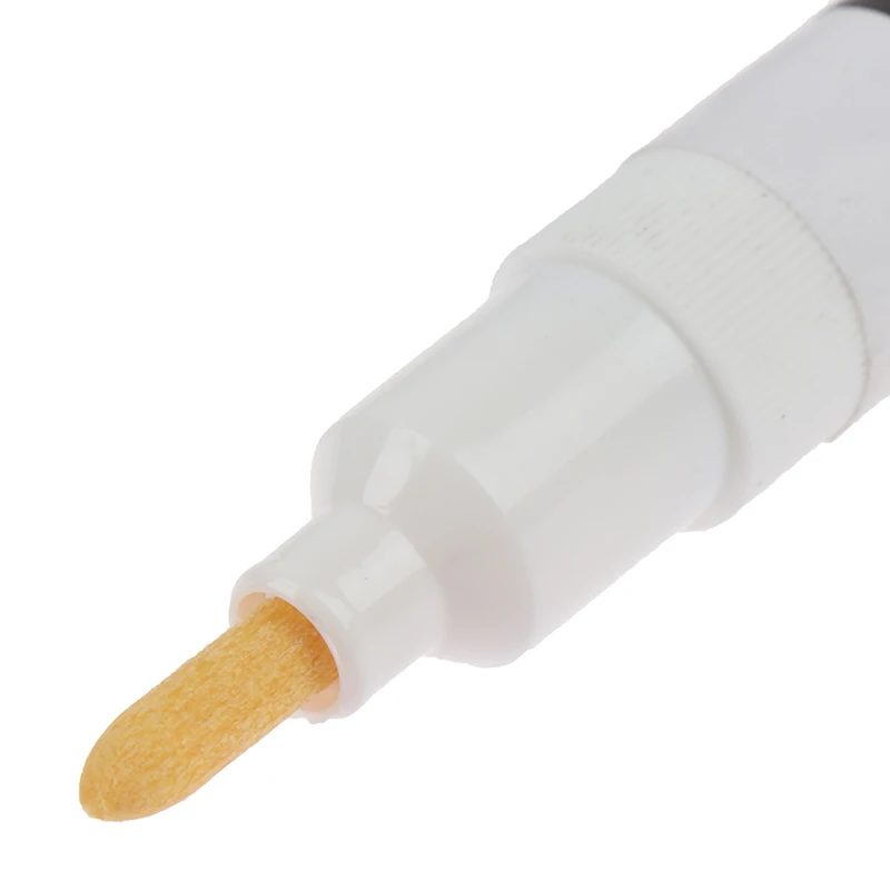 New Useful Cw8100 Soldering Rosin Flux Pen Low-solids No-clean For Wire Connect