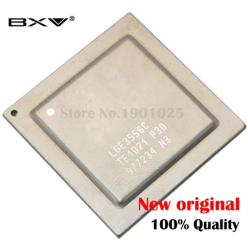

Free Shipping 100% New LGE3556C BGA Chipset