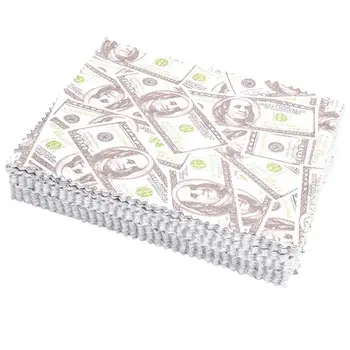 

20pcs Sunglasses Cleaning Cloth Durable Prime Wipe Cloth for Phone Sunglasses Camera Lens