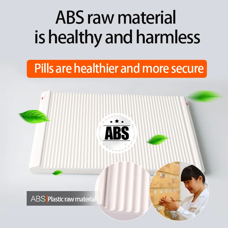 Creative-Manual-small-household-medicine-pill-making-machine-make-round-chocolate-pill-machine-tools (2)