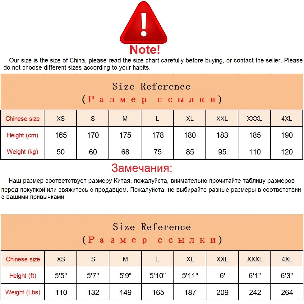 Online CAMOUFLAGE JACKE MÄNNER 2016 Army Military Stil Taktische Soft Shell Warme Fleece Wasserdichte Mantel Männlichen CAMO Shark Haut Im Freien