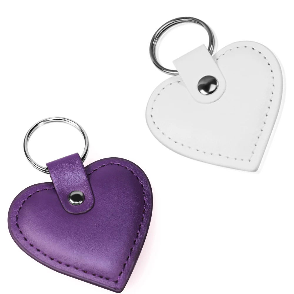 

DORAPANG 2019 New Arrivals Car Leather Braided Handmade Woven Pendant Holder Bags Key Jewelry Women Men Gifts