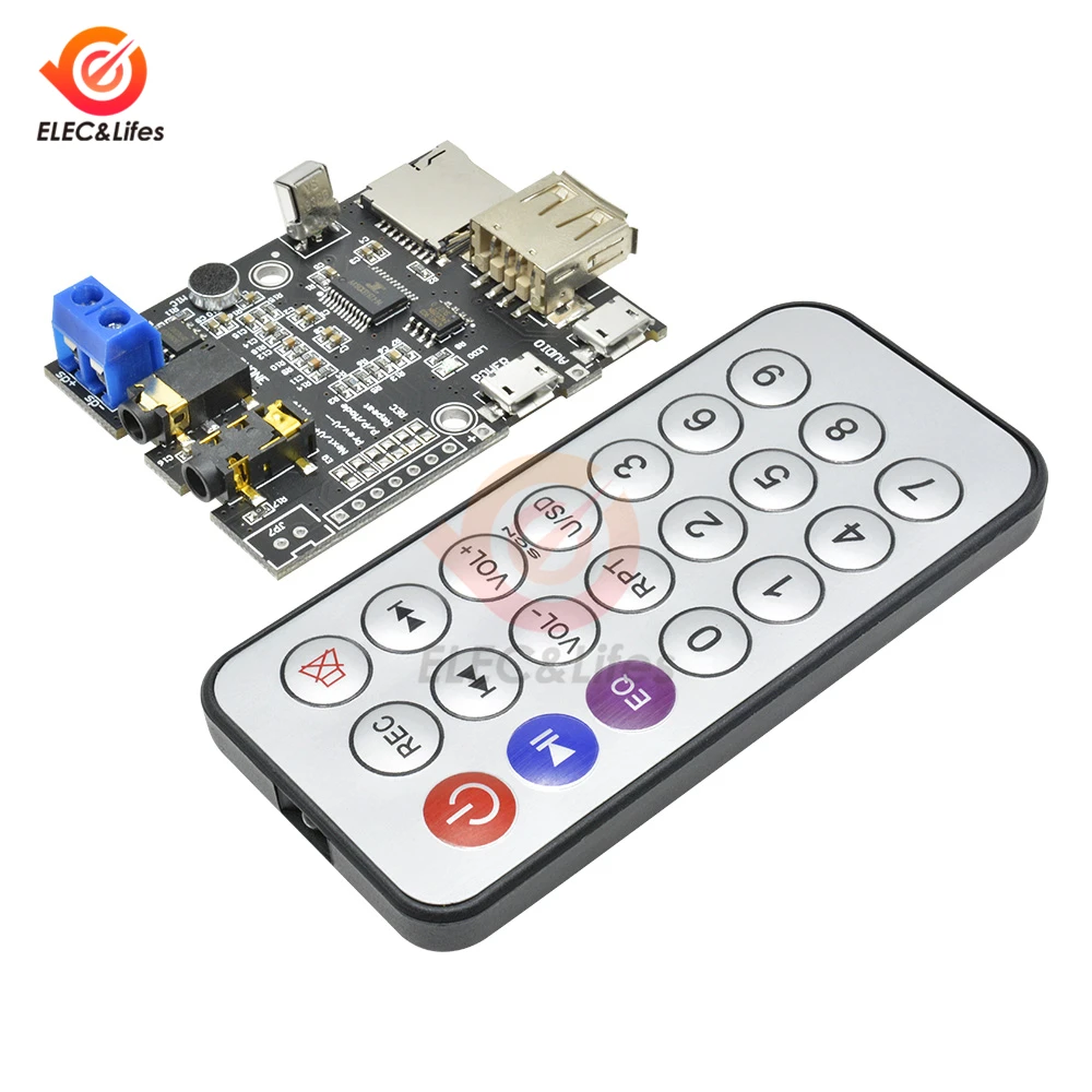 Usb tf card. Usb tf card