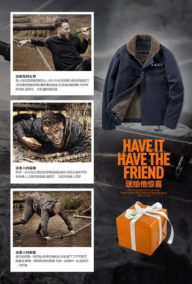 O1CN01JTwGEc1VqTbj5yeGK_!!6000000002704-0-cib