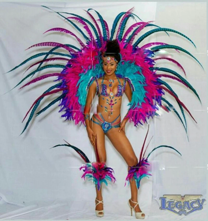 samba (2)