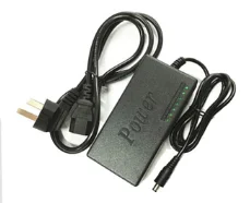 

110V~220V Ac Adapter EU Power Adapter