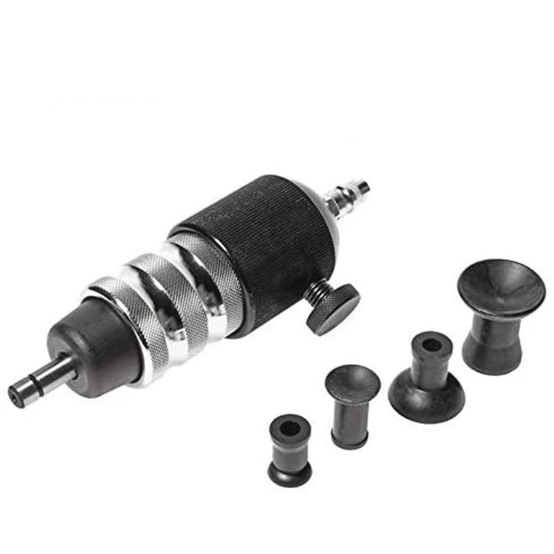 19330068449_37967690