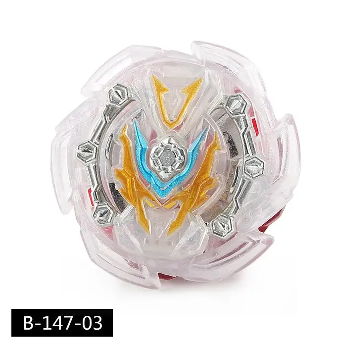 B-X TOUPIE BURST BEYBLADE Bayblade Burst GT B-139 starter Wizard Fafnir Rt Rs Toy Gift 31