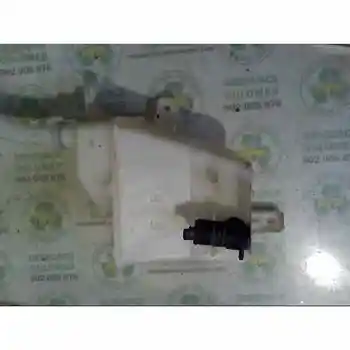 

3170412 deposit Clean Nissan Interstar (x70) 2.5 Dci Cat Diesels