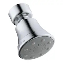 Вращающаяся на 360 градусов фильтрующая насадка на кран адаптер водосберегающий кран аэратор диффузор Высокое качество кухонные аксессуары