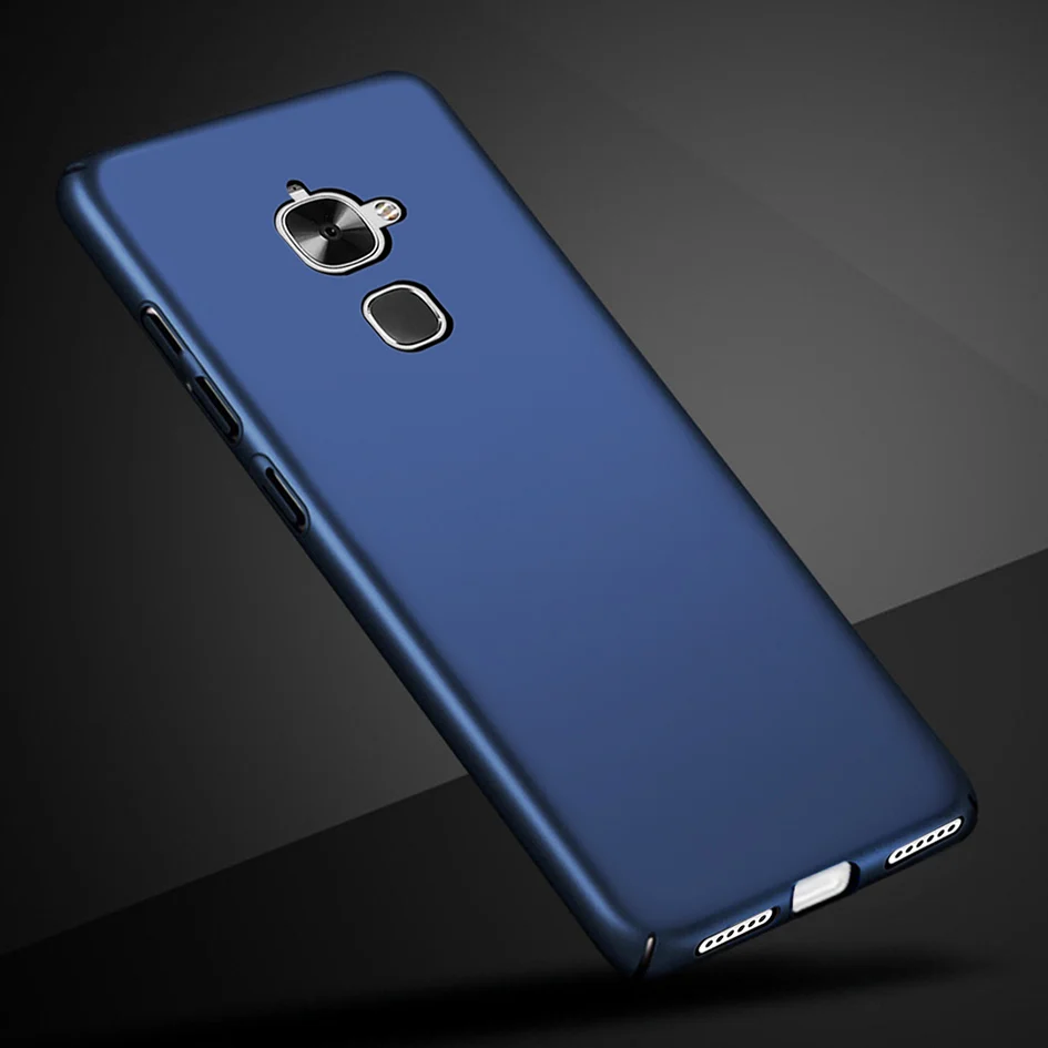 For Letv LeEco Le 2 Pro Case X526 X527 X625 Hard PC Cover Full Protection Matte Slim Cases For LeEco Le S3 X522 X622 X626 Bumper