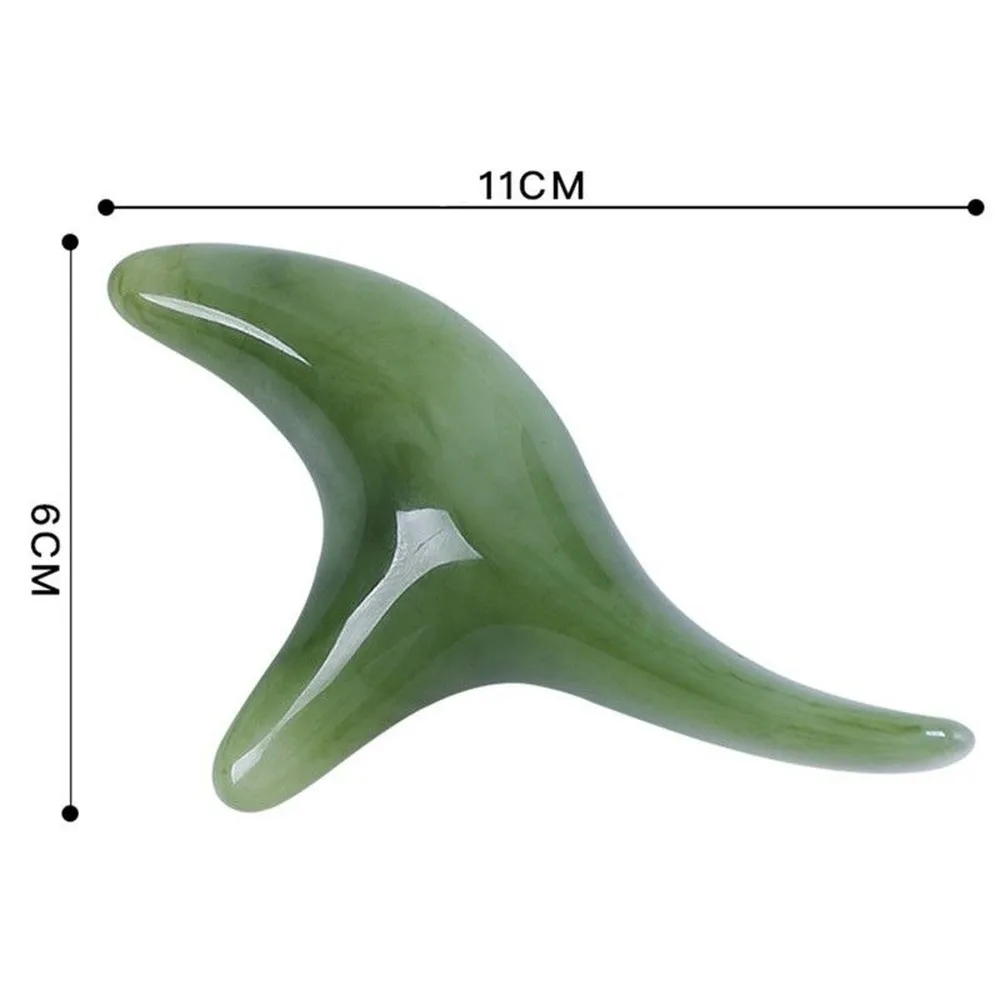 1000x(6)
