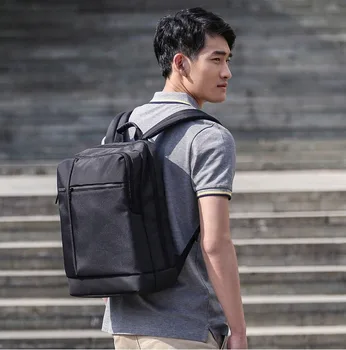 

2020 Backpack Computer Backpack Business Back Waterproof Backpack