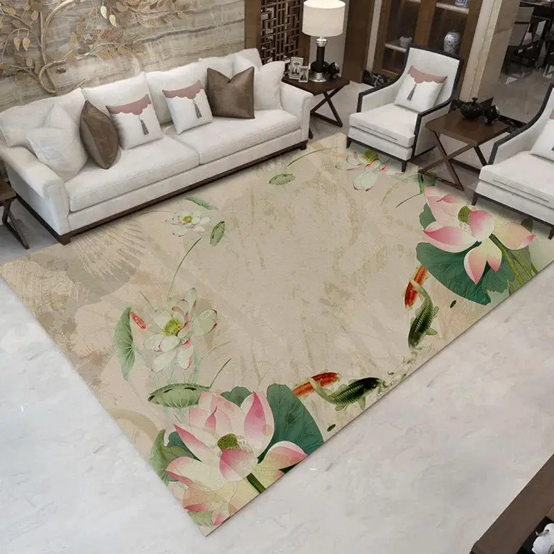 Розовый Dywaniki Dormitorio Tappeti Bagno кухонный коврик без песка Alfombra Para Cocina Dywanik тканый коврик для спальни